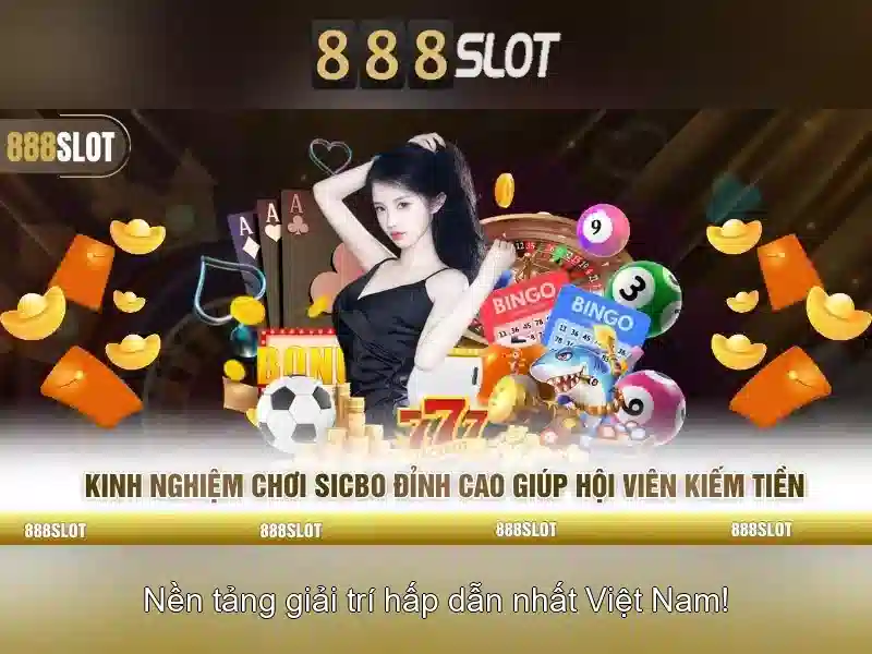 Mẹo chơi bắn cá 3 cây dễ ăn tiền nhà cái