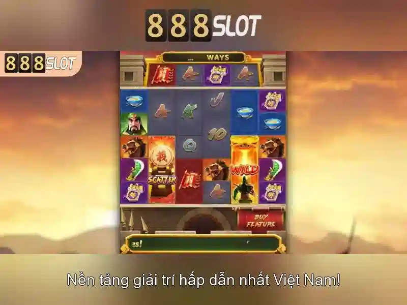Mẹo chơi bắn cá 3 cây dễ ăn tiền nhà cái