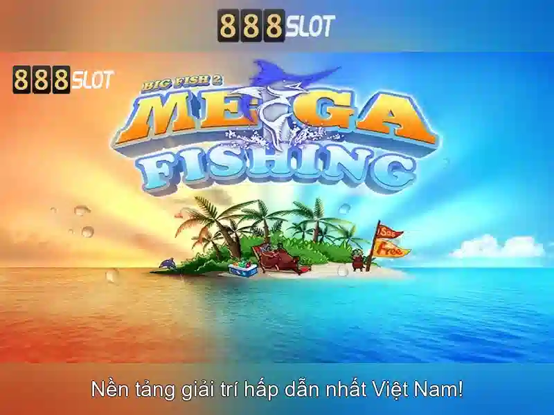 888slot: Sòng bạc trực tuyến hàng đầu và trải nghiệm slot tuyệt vời