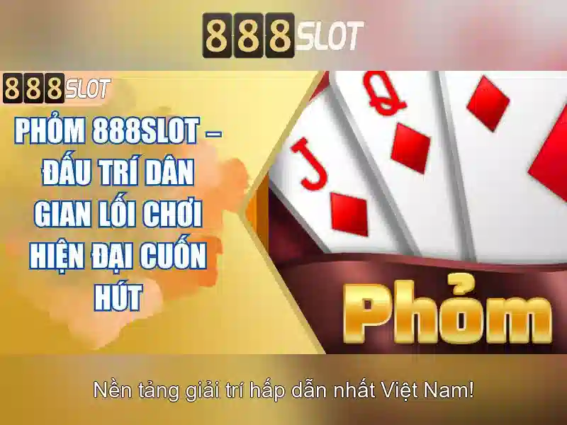 Mẹo chơi bắn cá 3 cây dễ ăn tiền nhà cái