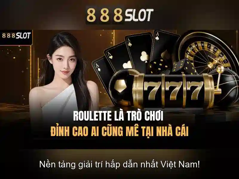 Mẹo chơi bắn cá 3 cây dễ ăn tiền nhà cái
