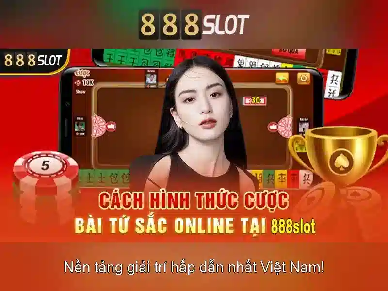 Mẹo chơi bắn cá 3 cây dễ ăn tiền nhà cái