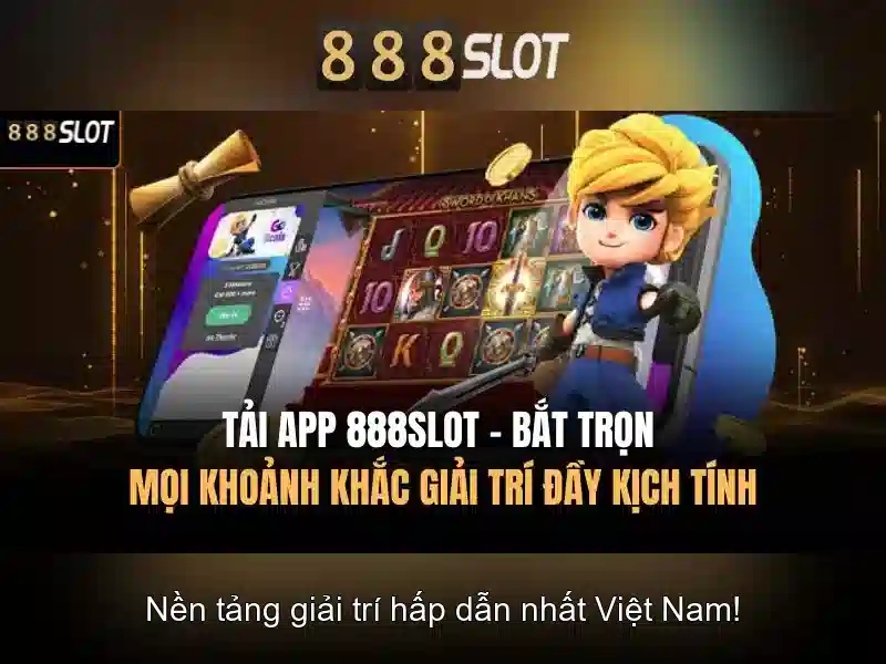 Mẹo chơi bắn cá 3 cây dễ ăn tiền nhà cái