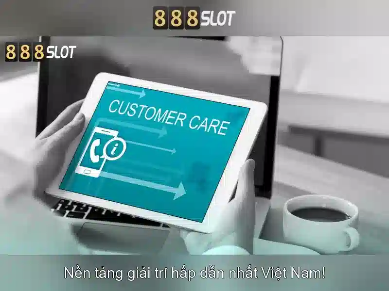 Danh mục trò chơi đa dạng