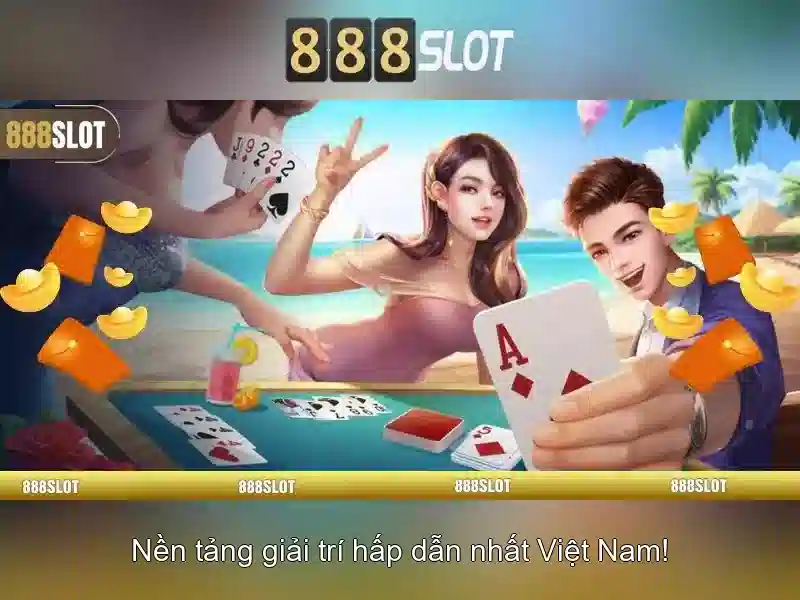 An toàn và bảo mật\n