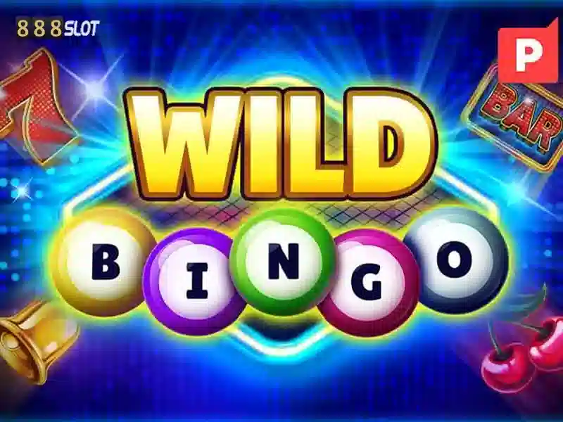 Nguồn gốc và sứ mệnh star slot 888