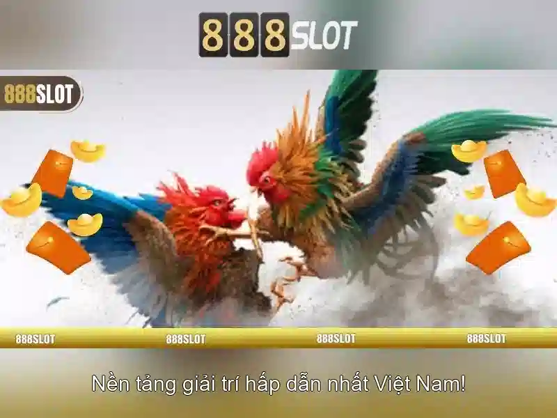 Mẹo chơi bắn cá 3 cây dễ ăn tiền nhà cái