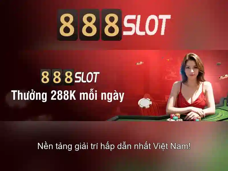 Sản phẩm và dịch vụ của wing 888 slot