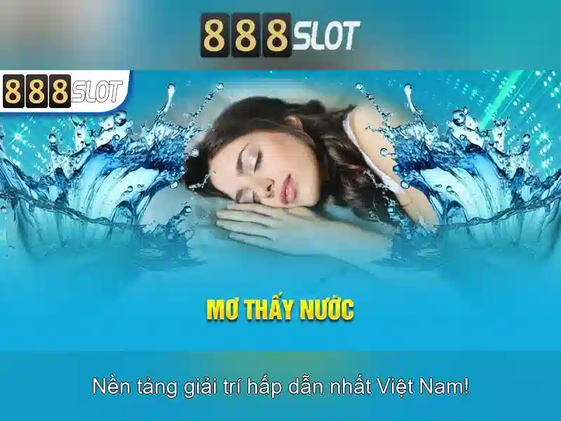 888slot: Tổng quan, trải nghiệm và hướng dẫn
