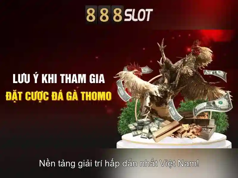 Ưu điểm và an toàn