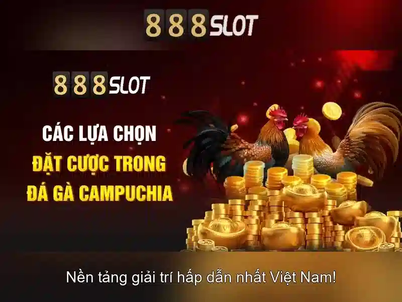 Mien phi va tien thuong danh cho nguoi choi moi