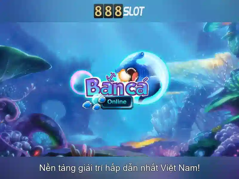 Đa dạng trò chơi và slot tại 888slot