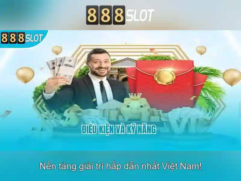 Hỗ trợ khách hàng và trải nghiệm