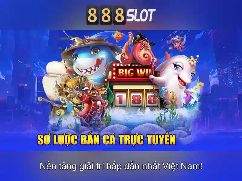 888slot là gì\n