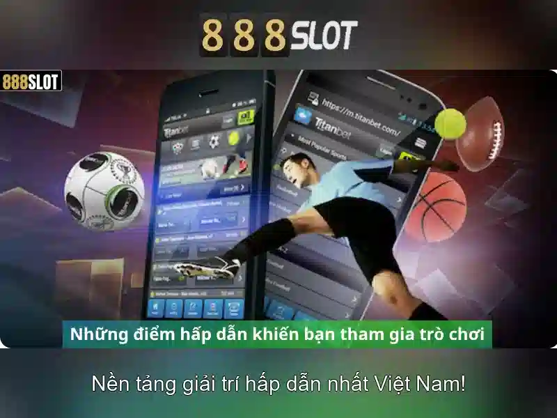 Khuyến mãi và chương trình thưởng