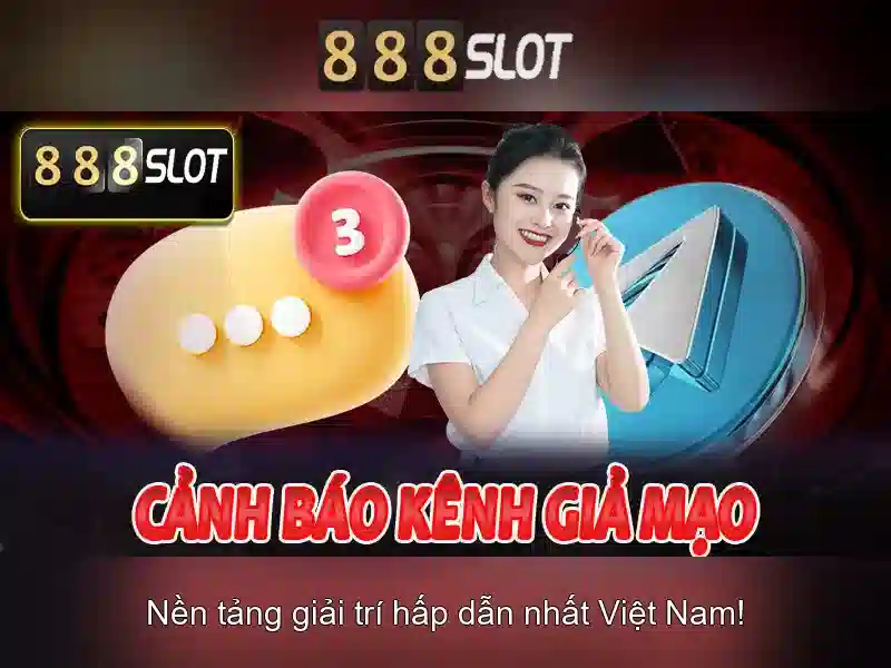Mẹo chơi bắn cá 3 cây dễ ăn tiền nhà cái