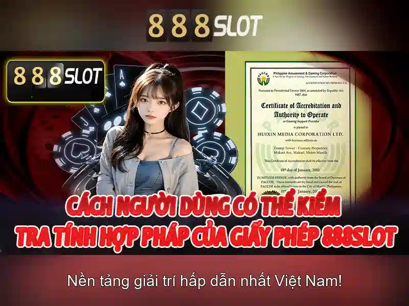 888slot - Trải nghiệm Slot trực tuyến đáng tin cậy