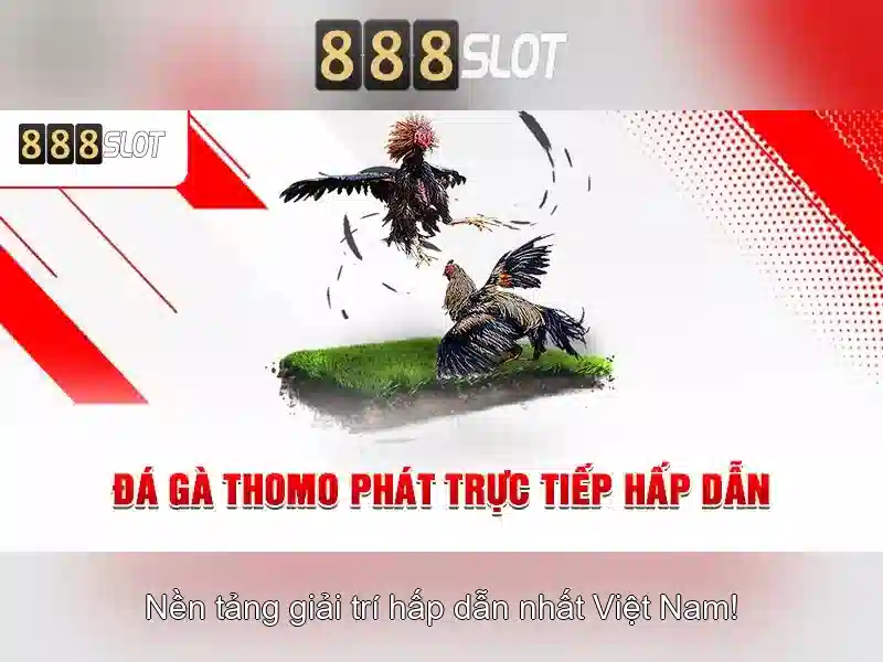 Danh mục trò chơi và tính năng