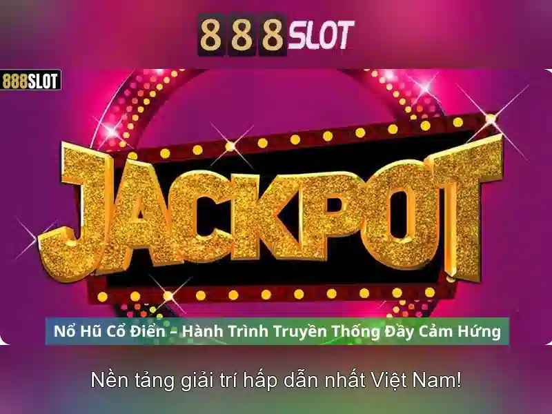 An toàn và hỗ trợ người chơi\n\n