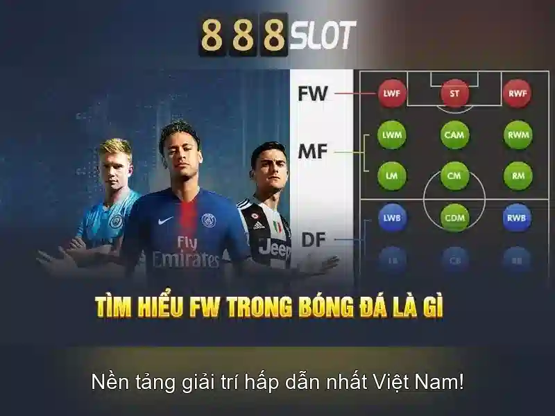 888slot – Trải nghiệm Casino Trực Tuyến Đỉnh Cao