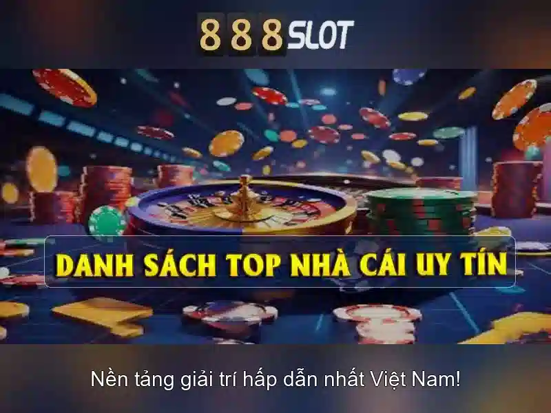 Mẹo chơi bắn cá 3 cây dễ ăn tiền nhà cái