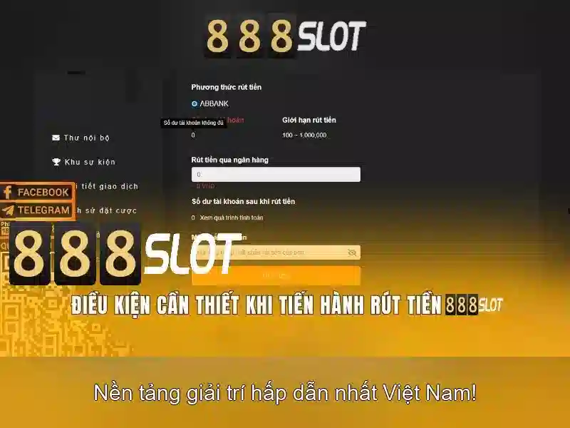 Danh mục trò chơi