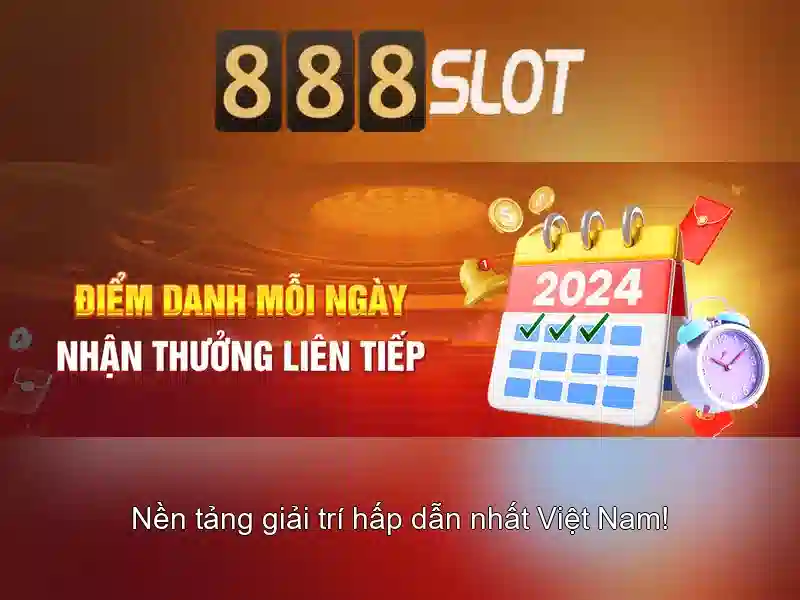 Trải nghiệm người dùng và hỗ trợ
