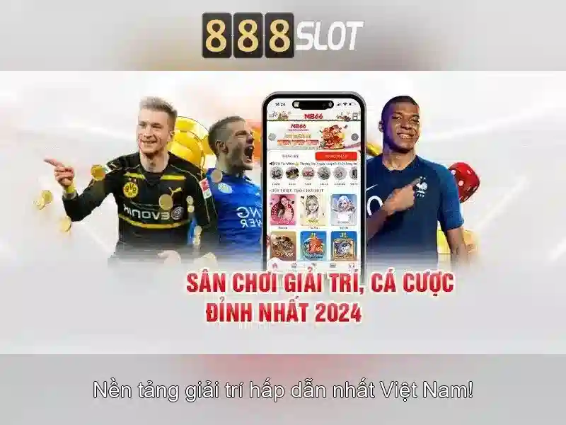 Mẹo chơi bắn cá 3 cây dễ ăn tiền nhà cái