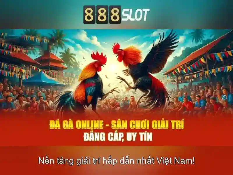 Khuyến mãi và an toàn\n