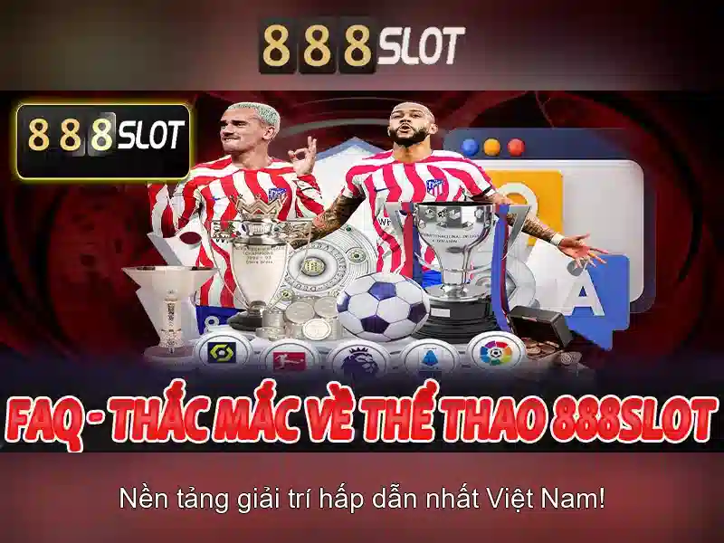 Các trò chơi nổi bật tại 888slot\n