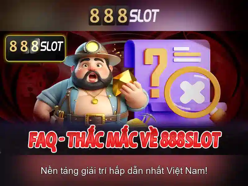 Danh mục trò chơi và trải nghiệm người dùng