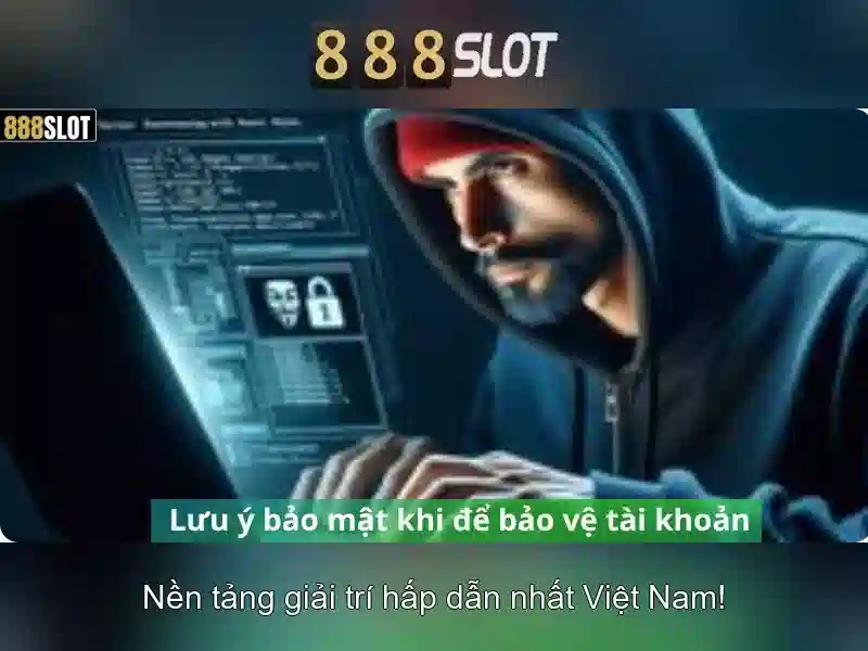 Sự uy tín và an toàn