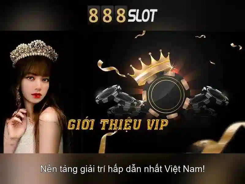 Trải nghiệm người dùng