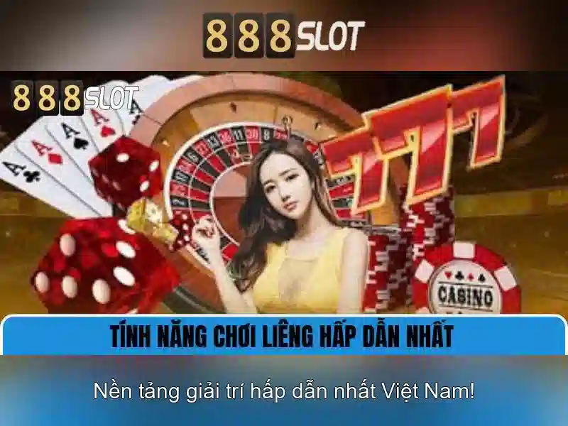 Mẹo chơi bắn cá 3 cây dễ ăn tiền nhà cái