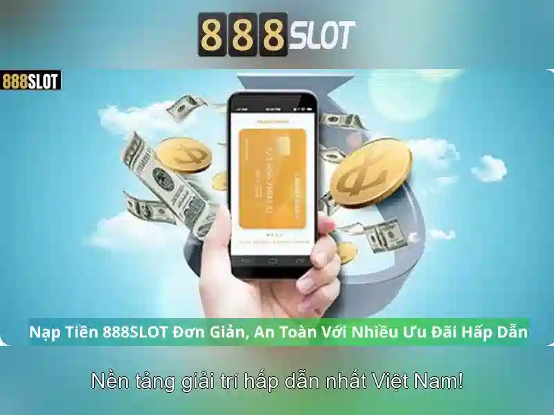Mẹo chơi bắn cá 3 cây dễ ăn tiền nhà cái