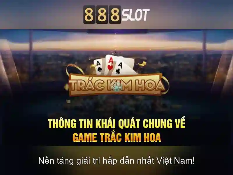 Trò chơi và trải nghiệm người dùng