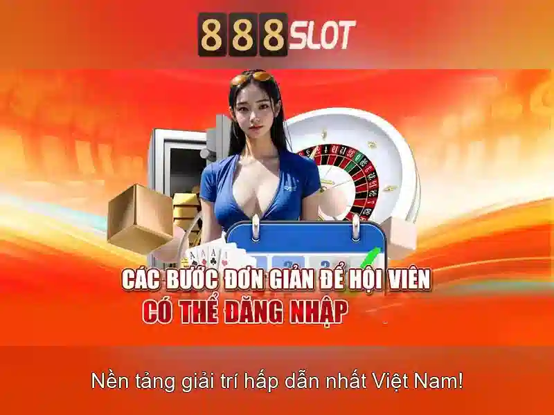 Trò chơi và trải nghiệm