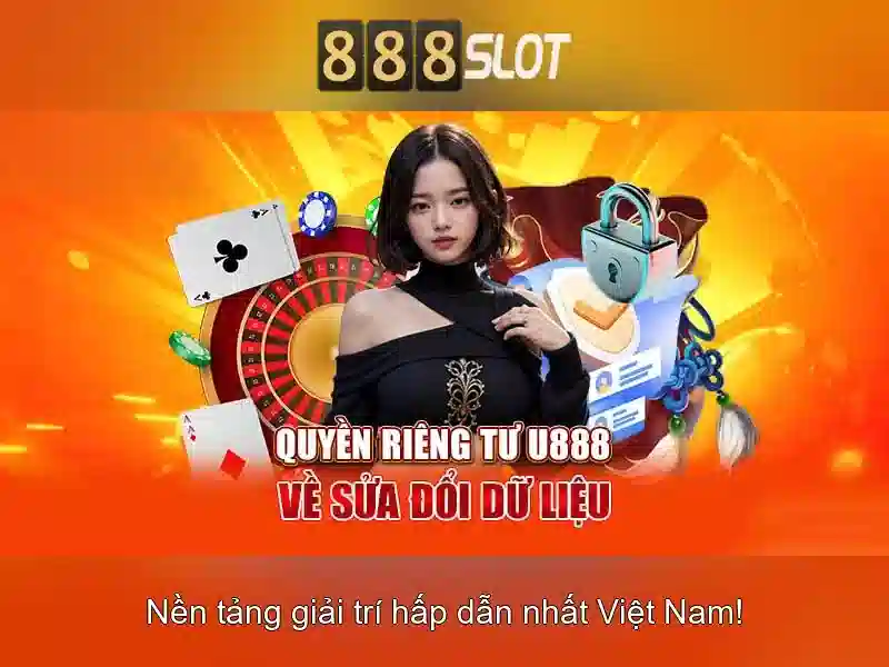 Danh mục trò chơi đa dạng và chất lượng