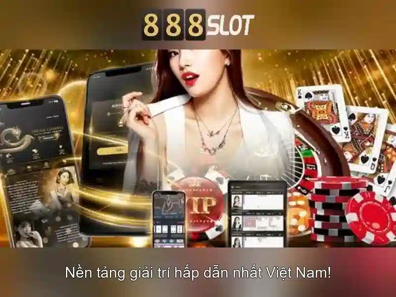 An toàn thanh toán và hỗ trợ