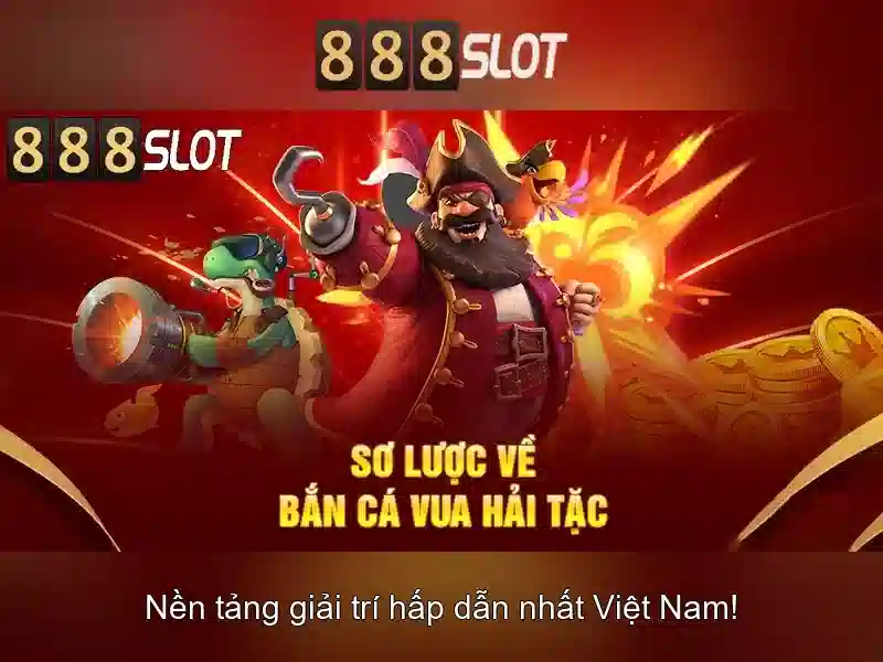888 dragons slot: Trải nghiệm và chiến thắng