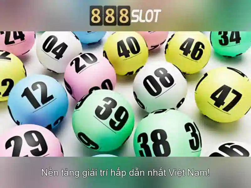 nusa slot 888 - Tong quan chu de va gia tri cot loi