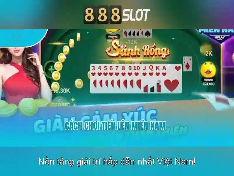 888slot: Đánh giá nền tảng trò chơi khe trực tuyến