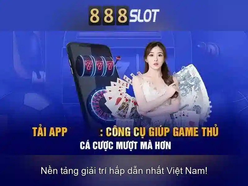 Trải nghiệm người dùng