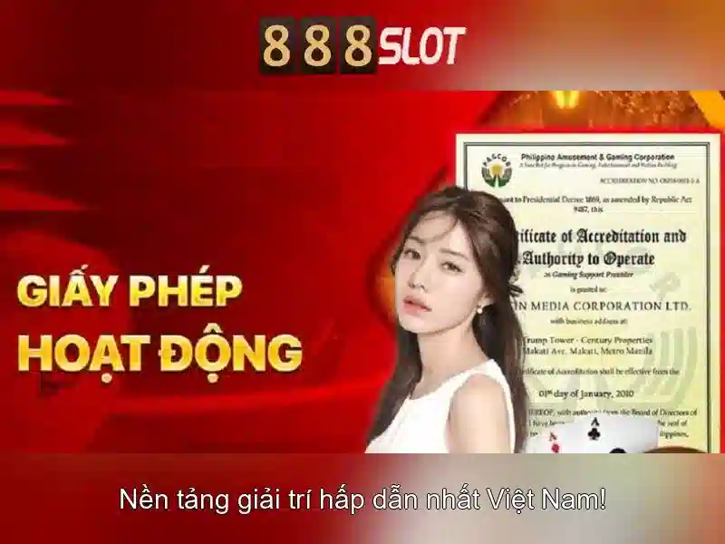 Ứng dụng di động và hỗ trợ khách hàng