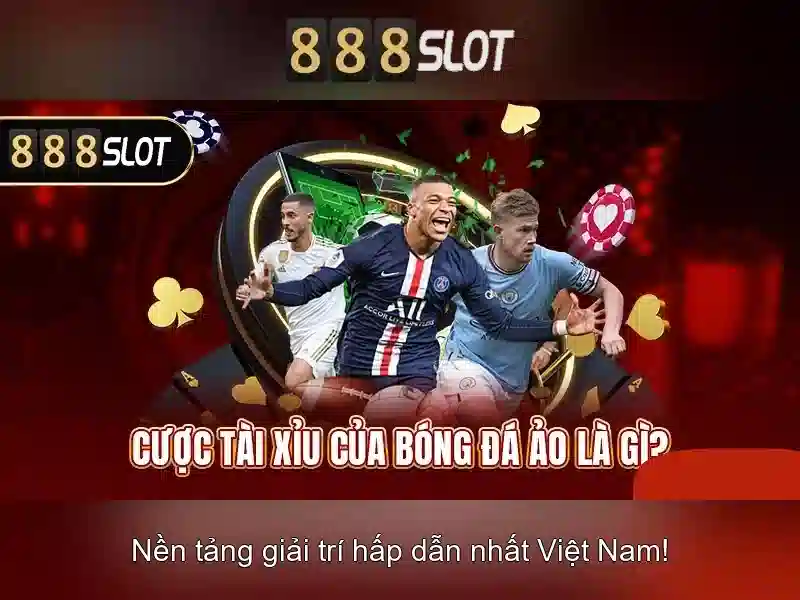 Lý do người chơi chọn 888slot\n\n
