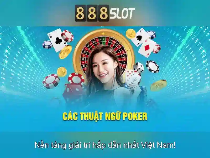 Hướng dẫn đăng ký và nạp tiền