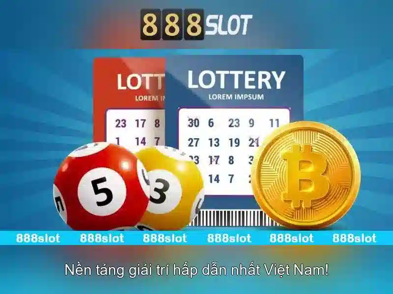 Trò chơi và nhà cung cấp