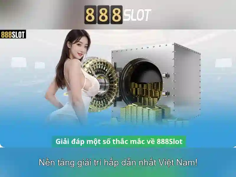 Mẹo chơi bắn cá 3 cây dễ ăn tiền nhà cái