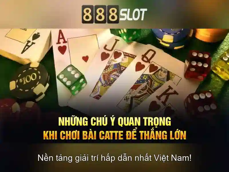 Khuyến mãi và thanh toán an toàn