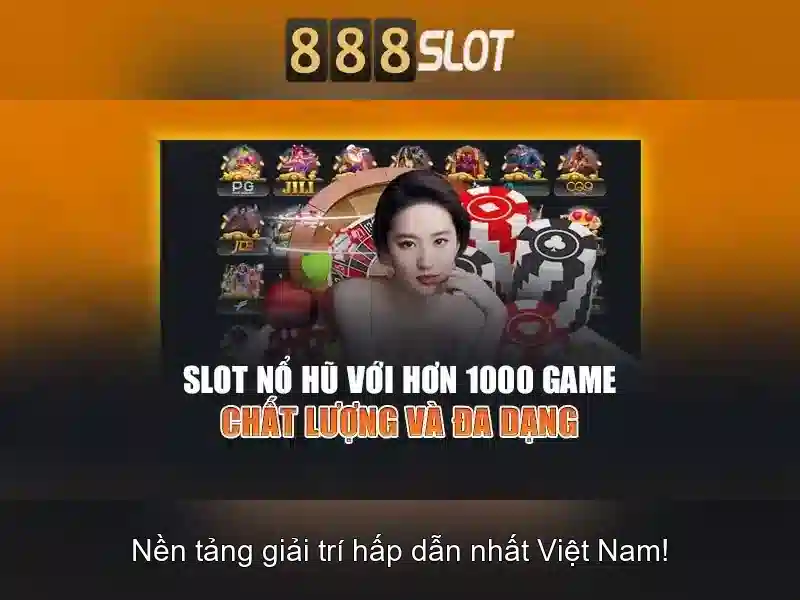 Giao diện và trải nghiệm người dùng